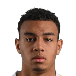 布莱特·埃德头像