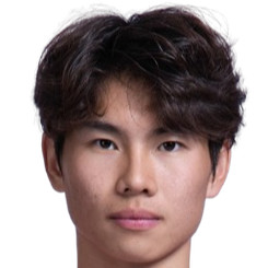李科头像
