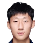 李昊谦头像