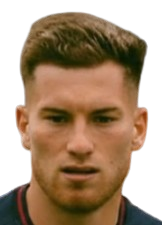 蒂亚戈·塞拉戈头像