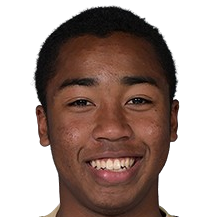 真也加·楚·大梦头像