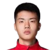 舒翔鹏头像
