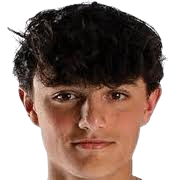 马克西莫·奥古斯托·卡里索·巴列斯特罗斯头像