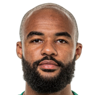 琼·曼努埃尔·姆博姆头像