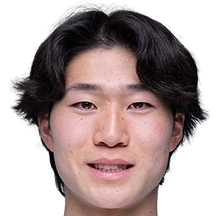 长璃喜头像