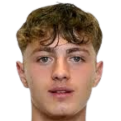 莫里斯·克拉滕马赫头像