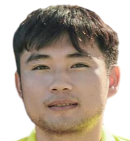 龙纳查·苏克库姆头像