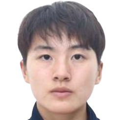 陈悦头像
