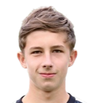 帕特里克·斯科霍乌蒂尔头像