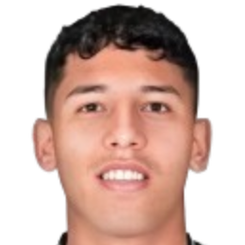 亚西尔·维萨姆·阿布迪头像