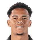 牛顿·阿劳霍·达科斯塔·朱尼奥尔头像