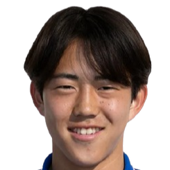 藤井翔大头像