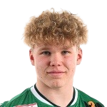 西沃宁·阿图头像