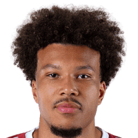 路易斯·西利亚丁头像