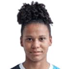 玛丽亚·爱德华达头像