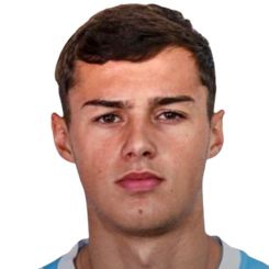 蒂亚吉尼奥头像