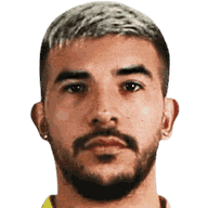 伊曼纽尔·伊尼格斯头像