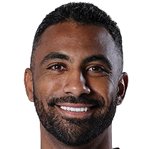 埃弗顿·加尔蒂诺头像