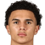 亚历克斯·纳西普头像