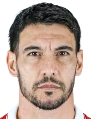 法比奥·佩雷拉头像