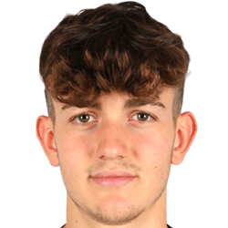 洛伦佐·佩斯切特头像