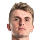 拉尔斯·海勒伦头像