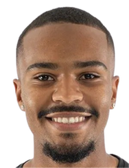 ​​安东尼奥·泰亚​​头像