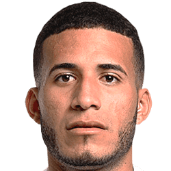 罗伯特·布尔瓦诺头像