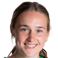 佩妮勒·斯克里德斯特鲁普·佩德森头像