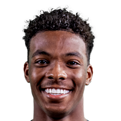 班达尔·沙姆拉尼头像