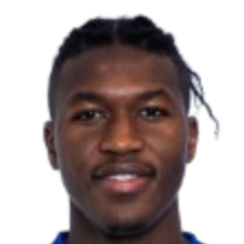 马迪奥迪·迪亚头像