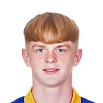 比亚基·豪克森头像