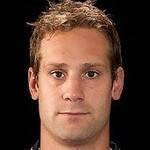 马库斯·尼尔森头像