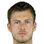 安德烈亚斯·海默尔头像