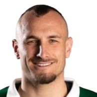 克劳迪奥·曼齐头像