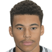 基兰·库尼头像