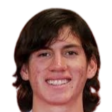 马科斯·桑布拉诺·德尔加多头像