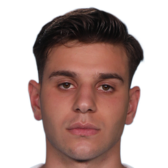 居文斯·乌斯塔头像