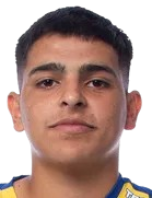 圣地亚哥·塞戈维亚头像