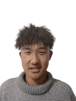 和董董头像