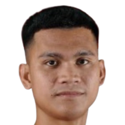 海梅·罗斯奎洛头像