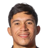 约尼尔·布隆斯头像