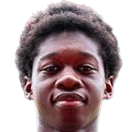 巴黎·艾瑞头像