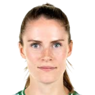 瑞娜·威奇曼头像