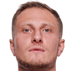 杰马尔·塔比兹头像