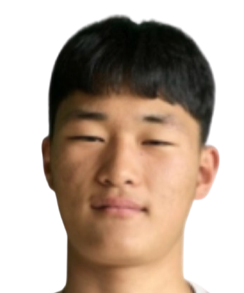 徐曾富头像
