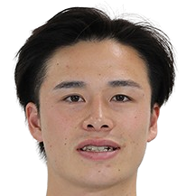 泽田雄大	头像