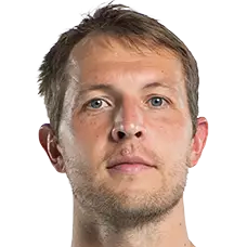 戴维·罗夫头像