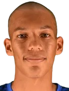 欧文·巴尔托达诺头像