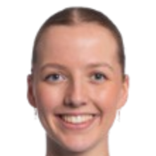 玛歌·莱格雷头像